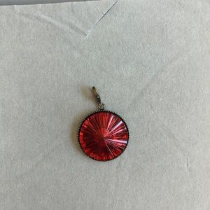 Sabika Pendant